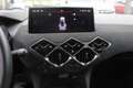 DS Automobiles DS 3 Crossback 130CV BOITE AUTO 1L5 BLUEHDI PERFORMANCE LINE CUIR FULL LEDS JA 18 GRAND GPS USB - thumbnail 12