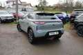 DS Automobiles DS 3 Crossback 130CV BOITE AUTO 1L5 BLUEHDI PERFORMANCE LINE CUIR FULL LEDS JA 18 GRAND GPS USB - thumbnail 3