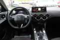 DS Automobiles DS 3 Crossback 130CV BOITE AUTO 1L5 BLUEHDI PERFORMANCE LINE CUIR FULL LEDS JA 18 GRAND GPS USB - thumbnail 10