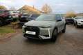 DS Automobiles DS 3 Crossback 130CV BOITE AUTO 1L5 BLUEHDI PERFORMANCE LINE CUIR FULL LEDS JA 18 GRAND GPS USB - thumbnail 4