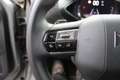 DS Automobiles DS 3 Crossback 130CV BOITE AUTO 1L5 BLUEHDI PERFORMANCE LINE CUIR FULL LEDS JA 18 GRAND GPS USB - thumbnail 14
