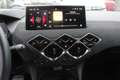 DS Automobiles DS 3 Crossback 130CV BOITE AUTO 1L5 BLUEHDI PERFORMANCE LINE CUIR FULL LEDS JA 18 GRAND GPS USB - thumbnail 11