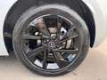 Opel Corsa F 1.2(100PS) PDC, Allwetter, Tempomat - thumbnail 9