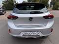 Opel Corsa F 1.2(100PS) PDC, Allwetter, Tempomat - thumbnail 4