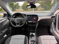 Opel Corsa F 1.2(100PS) PDC, Allwetter, Tempomat - thumbnail 5