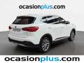 MG HS 1.5 T-GDI Comfort Blanco - thumbnail 4