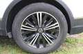 Volkswagen Tiguan 2.0 TDI DSG Life ACC LED Alcantara Weiß - thumbnail 8