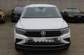 Volkswagen Tiguan 2.0 TDI DSG Life ACC LED Alcantara Weiß - thumbnail 7