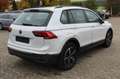 Volkswagen Tiguan 2.0 TDI DSG Life ACC LED Alcantara Weiß - thumbnail 4