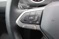Volkswagen Tiguan 2.0 TDI DSG Life ACC LED Alcantara Weiß - thumbnail 6