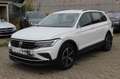 Volkswagen Tiguan 2.0 TDI DSG Life ACC LED Alcantara Weiß - thumbnail 2