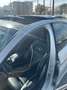 Mercedes-Benz C 63 AMG Classe S Mercedes-AMG Speedshift MCT - thumbnail 8