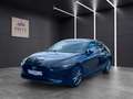 Mazda 3 Automatik~Xenon~360 Kamera~Assistenten Voll Noir - thumbnail 3