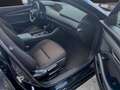 Mazda 3 Automatik~Xenon~360 Kamera~Assistenten Voll Noir - thumbnail 13