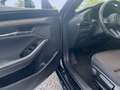 Mazda 3 Automatik~Xenon~360 Kamera~Assistenten Voll Noir - thumbnail 12
