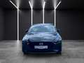 Mazda 3 Automatik~Xenon~360 Kamera~Assistenten Voll Noir - thumbnail 2