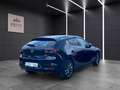 Mazda 3 Automatik~Xenon~360 Kamera~Assistenten Voll Noir - thumbnail 7