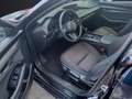 Mazda 3 Automatik~Xenon~360 Kamera~Assistenten Voll Noir - thumbnail 9