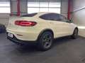 Mercedes-Benz GLC 43 AMG Coupe 4Matic*SCHIEBEDACH*NIGHT*TOTWIN Fehér - thumbnail 10