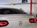 Mercedes-Benz GLC 43 AMG Coupe 4Matic*SCHIEBEDACH*NIGHT*TOTWIN Fehér - thumbnail 7