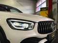 Mercedes-Benz GLC 43 AMG Coupe 4Matic*SCHIEBEDACH*NIGHT*TOTWIN Fehér - thumbnail 13