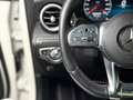 Mercedes-Benz GLC 43 AMG Coupe 4Matic*SCHIEBEDACH*NIGHT*TOTWIN Fehér - thumbnail 23