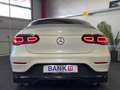 Mercedes-Benz GLC 43 AMG Coupe 4Matic*SCHIEBEDACH*NIGHT*TOTWIN Fehér - thumbnail 8