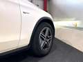 Mercedes-Benz GLC 43 AMG Coupe 4Matic*SCHIEBEDACH*NIGHT*TOTWIN Fehér - thumbnail 11