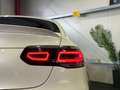 Mercedes-Benz GLC 43 AMG Coupe 4Matic*SCHIEBEDACH*NIGHT*TOTWIN Fehér - thumbnail 9