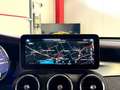 Mercedes-Benz GLC 43 AMG Coupe 4Matic*SCHIEBEDACH*NIGHT*TOTWIN Fehér - thumbnail 19
