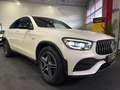 Mercedes-Benz GLC 43 AMG Coupe 4Matic*SCHIEBEDACH*NIGHT*TOTWIN Fehér - thumbnail 12