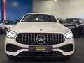 Mercedes-Benz GLC 43 AMG Coupe 4Matic*SCHIEBEDACH*NIGHT*TOTWIN Fehér - thumbnail 14