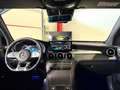 Mercedes-Benz GLC 43 AMG Coupe 4Matic*SCHIEBEDACH*NIGHT*TOTWIN Fehér - thumbnail 18