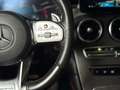Mercedes-Benz GLC 43 AMG Coupe 4Matic*SCHIEBEDACH*NIGHT*TOTWIN Fehér - thumbnail 24