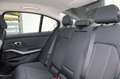 BMW 318 i Limousine Advantage LED Tempomat SH DAB PDC Schwarz - thumbnail 10