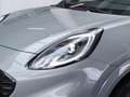 Ford Puma 1.0 EcoBoost Hybrid Aut. Sound Edition Silber - thumbnail 5