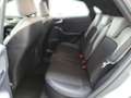 Ford Puma 1.0 EcoBoost Hybrid Aut. Sound Edition Argent - thumbnail 18