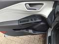 Ford Puma 1.0 EcoBoost Hybrid Aut. Sound Edition Silber - thumbnail 10