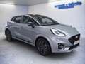 Ford Puma 1.0 EcoBoost Hybrid Aut. Sound Edition Silber - thumbnail 2