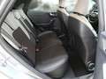 Ford Puma 1.0 EcoBoost Hybrid Aut. Sound Edition Silber - thumbnail 17