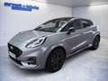 Ford Puma 1.0 EcoBoost Hybrid Aut. Sound Edition Argent - thumbnail 1