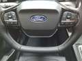 Ford Puma 1.0 EcoBoost Hybrid Aut. Sound Edition Argent - thumbnail 21