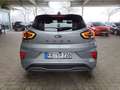Ford Puma 1.0 EcoBoost Hybrid Aut. Sound Edition Argent - thumbnail 26