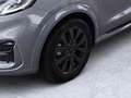 Ford Puma 1.0 EcoBoost Hybrid Aut. Sound Edition Argent - thumbnail 6