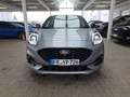 Ford Puma 1.0 EcoBoost Hybrid Aut. Sound Edition Silber - thumbnail 25