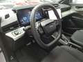 Ford Puma 1.0 EcoBoost Hybrid Aut. Sound Edition Argent - thumbnail 23