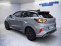 Ford Puma 1.0 EcoBoost Hybrid Aut. Sound Edition Argent - thumbnail 4
