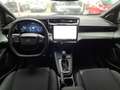 Ford Puma 1.0 EcoBoost Hybrid Aut. Sound Edition Argent - thumbnail 13