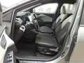 Ford Puma 1.0 EcoBoost Hybrid Aut. Sound Edition Silber - thumbnail 9
