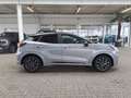 Ford Puma 1.0 EcoBoost Hybrid Aut. Sound Edition Silber - thumbnail 27